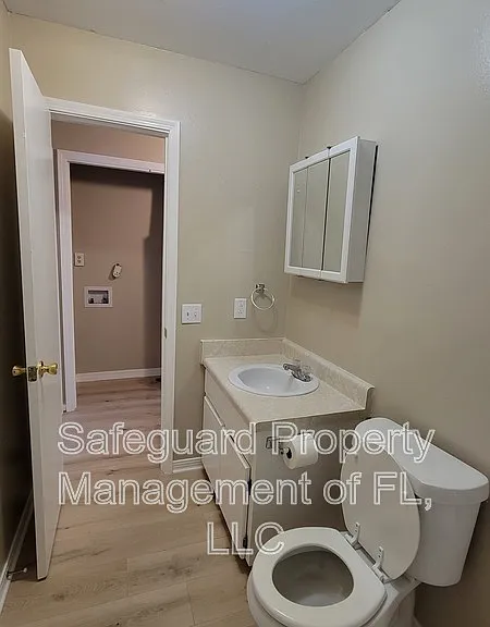 5394 Munson Hwy — Photo 17