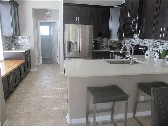 2nd image of 11253 Campfield Cir