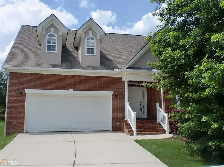 2084 Spivey Village Trce photo 1