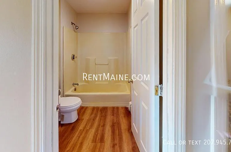 8 Priest Hill Rd #4 — Photo 8