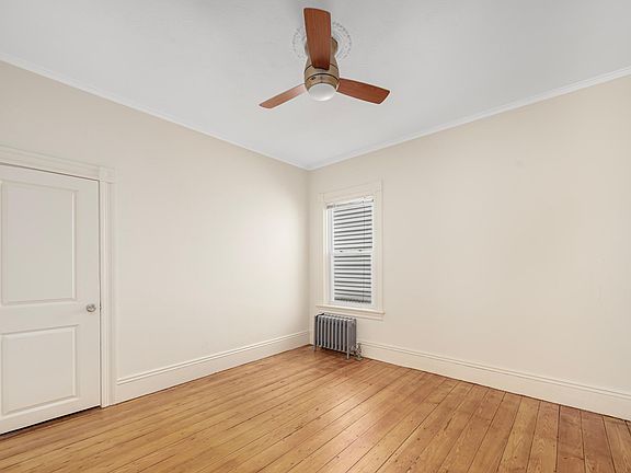 2nd image of 140 De Pasquale Ave Floor 2
