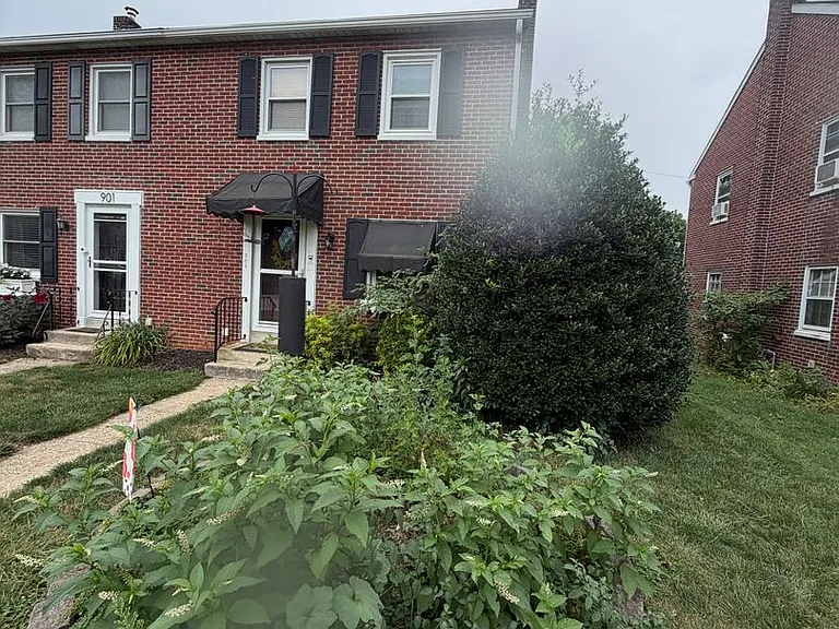 903 Green Ter — Photo 18