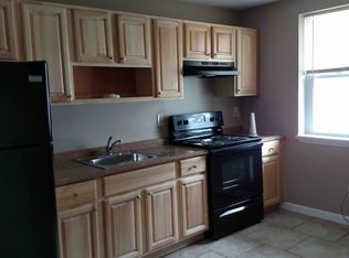 300 S Lehigh St, Baltimore, MD 21224