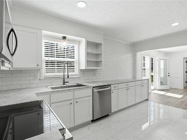 313 Summit Ridge Dr — Photo 10