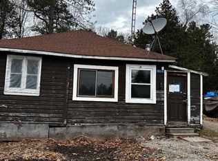 1004 Fern Rd, Gravenhurst, ON P0E1G0
