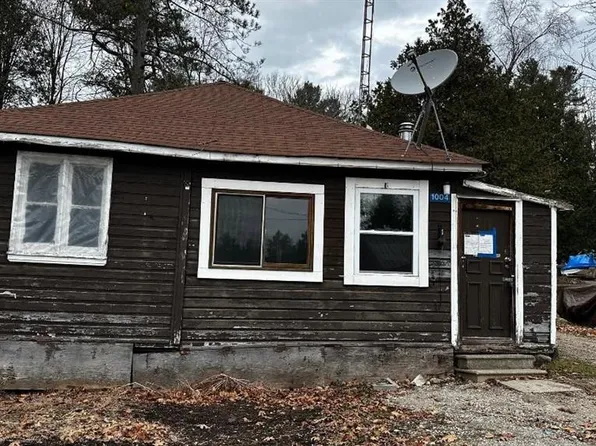 1004 Fern Rd, Gravenhurst, ON P0E 1G0