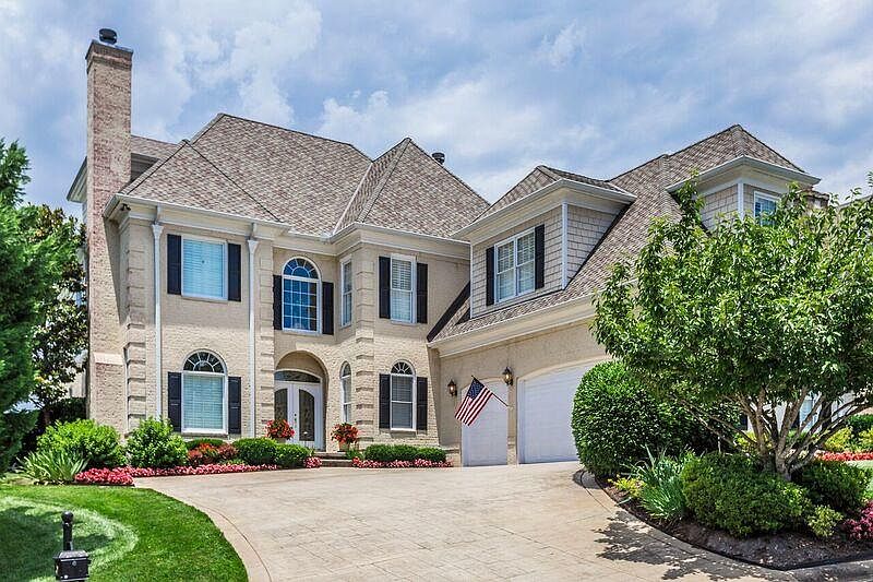 1st image of 9429 Polo Club Ln