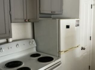 5411 SW 9th St, Des Moines, IA 50315