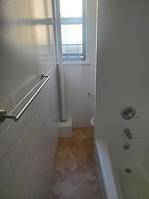2nd image of 6717 Fort Hamilton Pkwy Floor 3