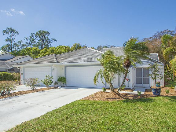 3rd image of 1687 Aynsley Way