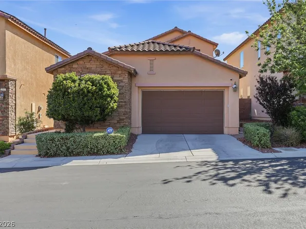 7508 Abby View St, Las Vegas, NV 89166