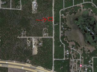 0 Royal Ave, INTERLACHEN, FL 32640