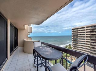 4001 Gulf Shore Blvd N APT 1102, Naples, FL 34103