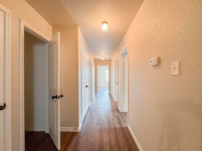 505A Kacie Dr — Photo 5