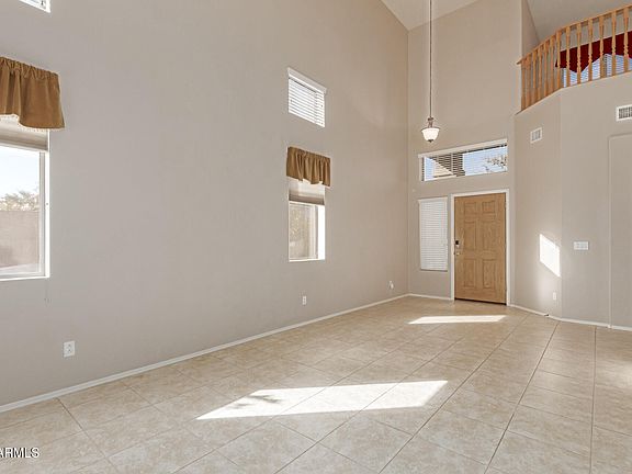 3rd image of 2813 E INDIAN WELLS Place