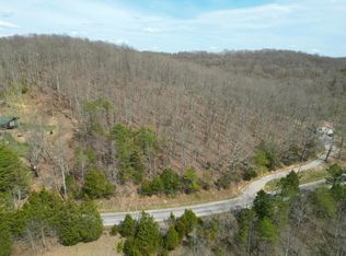 0 Henley Deemer Rd, Mc Dermott, OH 45652