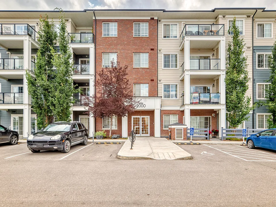 298 N Sage Meadows Park NW