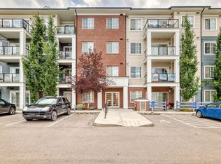 298 N Sage Meadows Park NW, Calgary, AB T3P 1P5