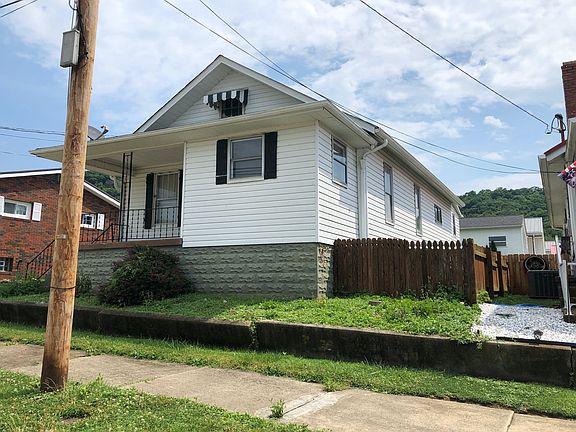 2nd image of 116 Poplar Ave