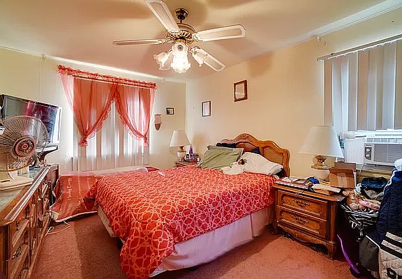 5th image of 114-29 166th St