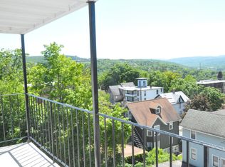 218 Delaware Ave, Ithaca, NY 14850