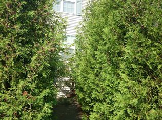 65 Overlook Rd, West Roxbury, MA 02132