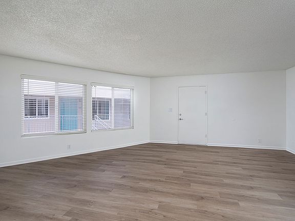5th image of 2600 Kremeyer Cir #25-10