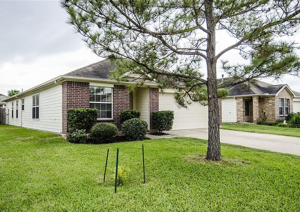 1st image of 7722 Sisterdale Dr