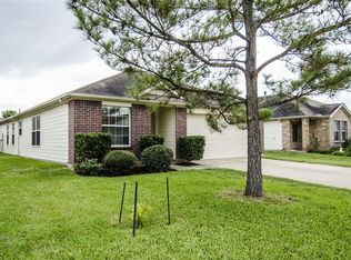 7722 Sisterdale Dr, Cypress, TX 77433