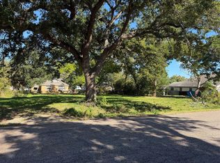 3705 Venze St, Dickinson, TX 77539