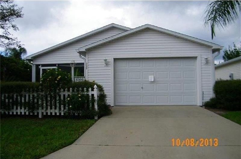 1st image of 17500 SE 93rd Vine Ave