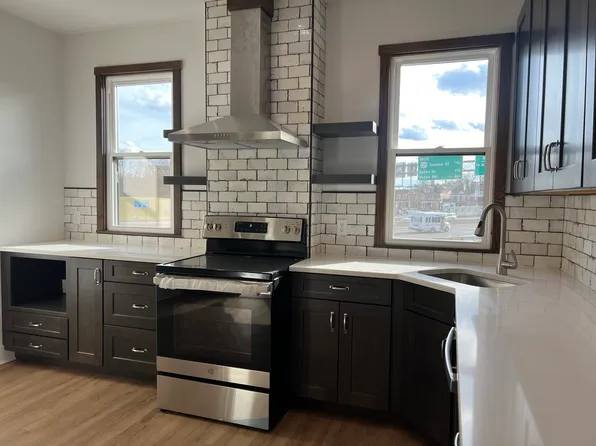 208 Paca St #2, Cumberland, MD 21502