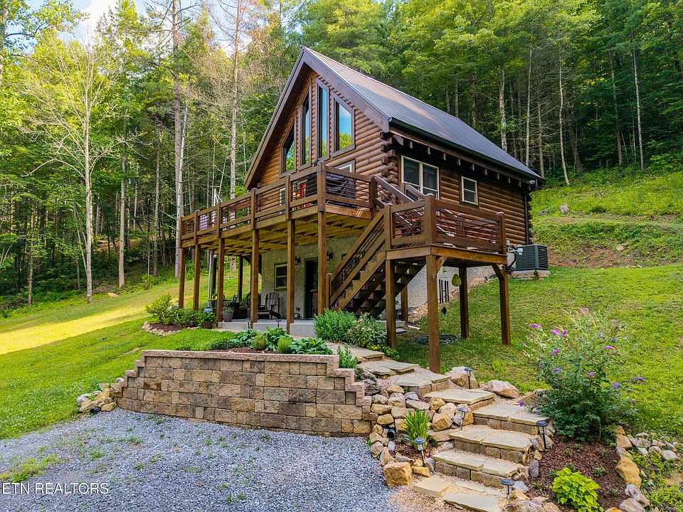 1st image of 3336 Waldens Creek Rd