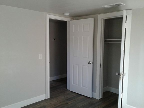 5th image of 4219 51st St