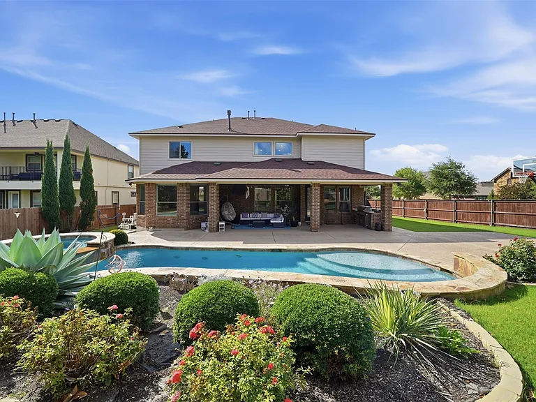 2229 Champions Corner Dr — Photo 39