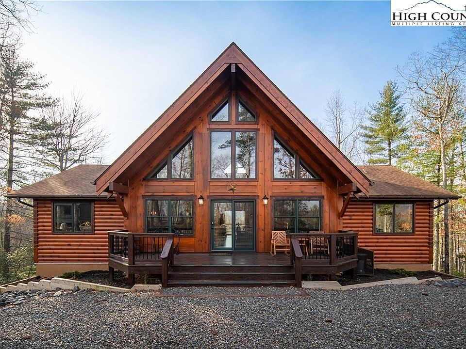 1st image of 235 Trailwood Drive