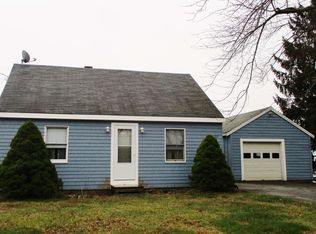 127 Main St, Salisbury, MA 01952