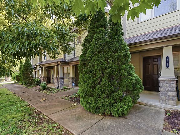 3rd image of 105 4th Ave APT 404