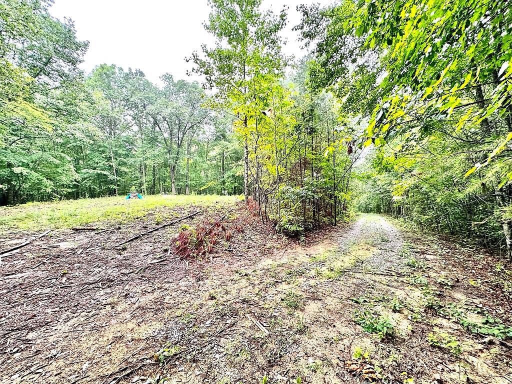 501 Country Ln, Crawford, TN 38554 MLS 222053 Zillow