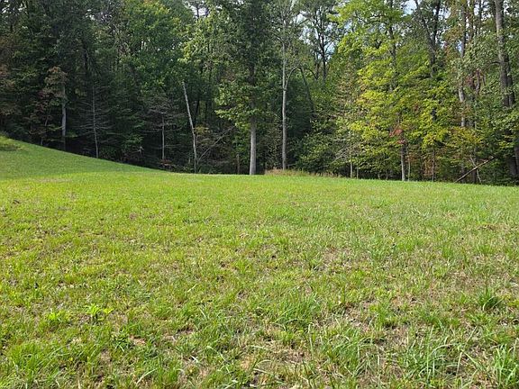 4th image of (Undisclosed Address)