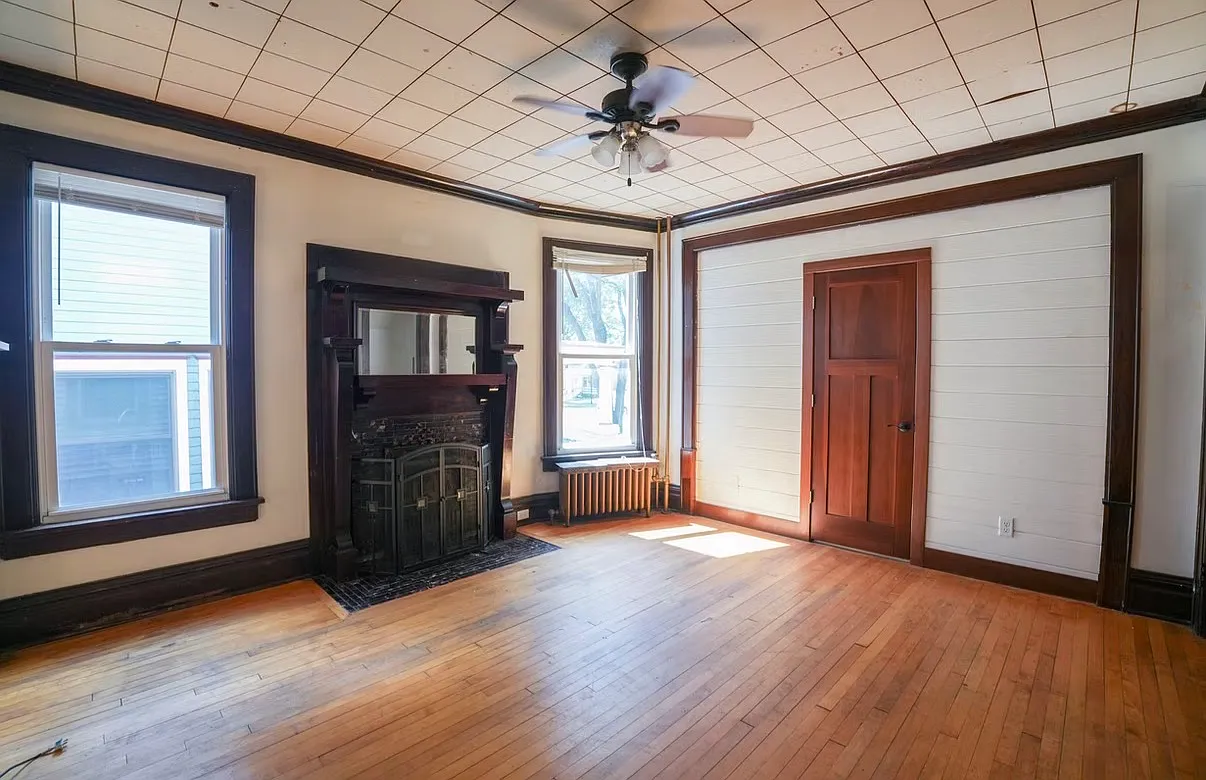 4 bed, 1440 sqft, $3,200 — Photo 3
