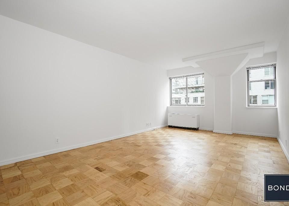1st image of 201 E 69th St APT 12L