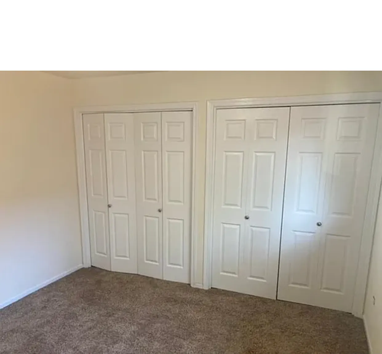502 Jeffery Ave — Photo 2