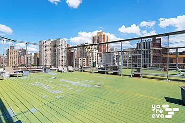 Rented by Yoreevo, LLC