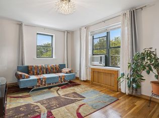 2615 Avenue O APT 5K, Brooklyn, NY