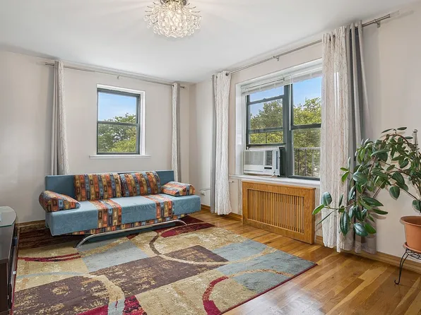 2615 Avenue O APT 5K, Brooklyn, NY 11210