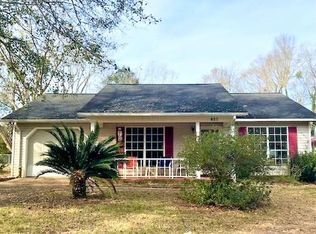 427 Rossi Cir, Dothan, AL 36305