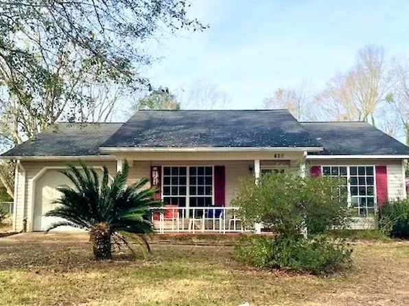 427 Rossi Cir, Dothan, AL 36305