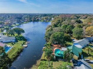 7020 Jenner Ave, New Port Richey, FL 34655