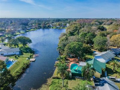 7020 Jenner Ave, New Port Richey, FL, 34655